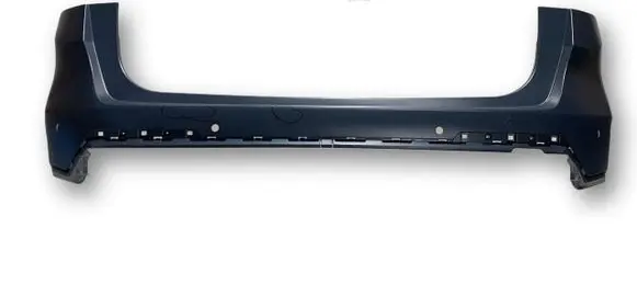BMW X1 U11 Rear bumper 51125A4FFD1 5A4FFD1