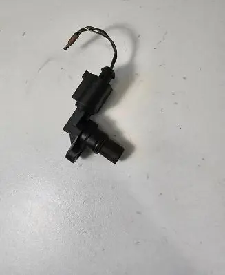 Camshaft position sensor