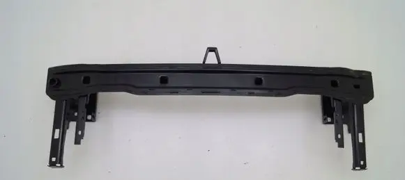 Skoda Octavia Mk4 Front bumper cross member 5E3807109