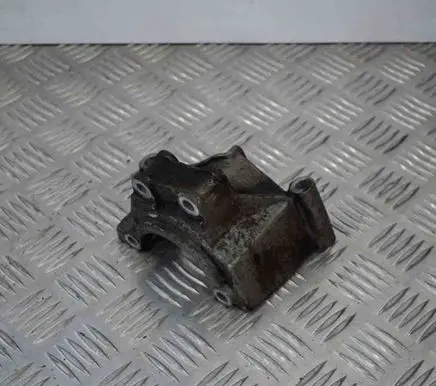 Audi A6 S6 C6 4F Other engine bay part 06E145393B