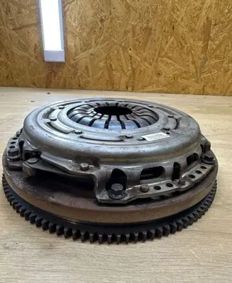 Ford Ecosport Clutch set kit C1BG7540DA 001045 G1BG7540DA