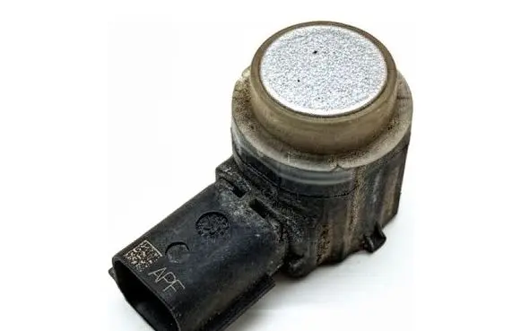 Ford Edge II Parking PDC sensor GT4T15K859AAW