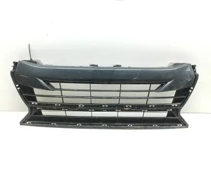 Isuzu D-Max Front grill 8975512442