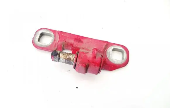 Volvo C70 Front door upper hinge