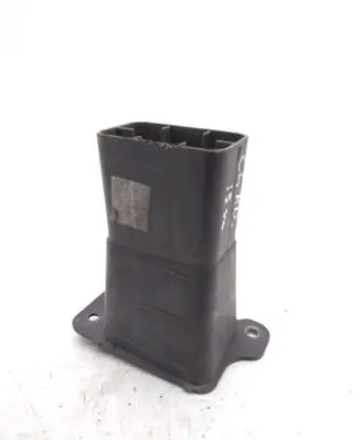 Citroen C4 II Picasso Front shock absorber damper bump stop 