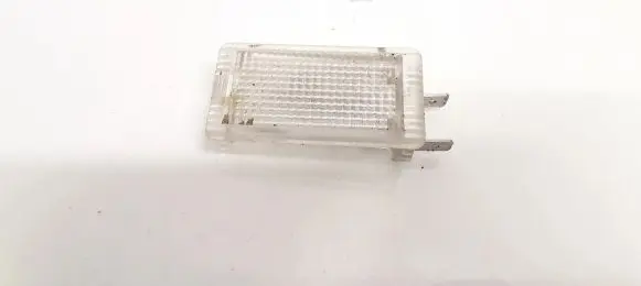 Volkswagen II LT Other interior light