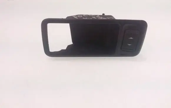 Ford Focus Electric window control switch 3M51226A37AFW 6M2T14529DA