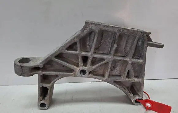 Fiat Punto Evo Gearbox mount S27645254 55702834