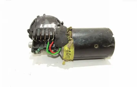 Audi A4 S4 B5 8D Wiper motor