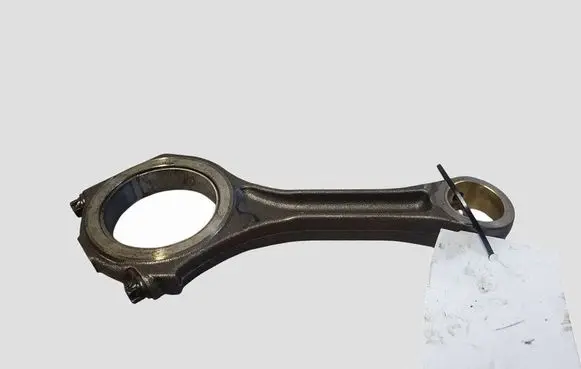 Audi A8 S8 D3 4E Connecting rod/conrod