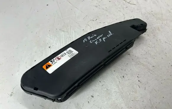 Buick Encore I Seat airbag 95327396 544663743 13182997396