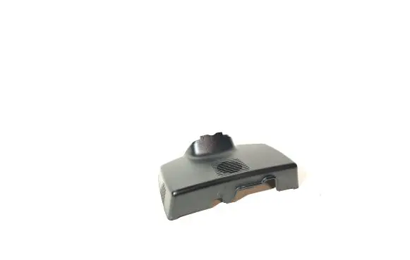 Jaguar XE Rearview mirror trim GX7317D737AD GX7317D737 GX7317D737CC