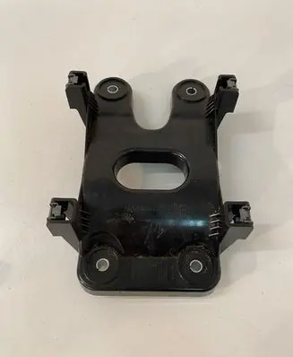 Jaguar XF Other interior part FK72048B38A