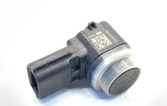 Dacia Sandero Parking PDC sensor 284429097R