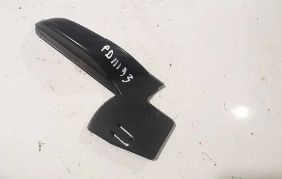 Citroen C4 I Picasso Other interior part 5219315