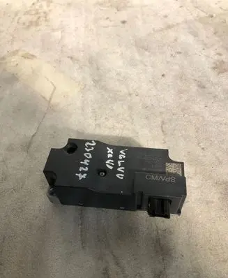 Volvo XC40 Steering wheel lock 32246209