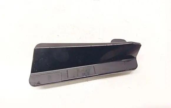 Ford Ka Other interior part E4B5A250A55AA