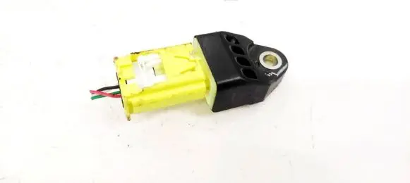 Toyota RAV 4 (XA30) Airbag deployment crash/impact sensor 8983128020 89831-28020