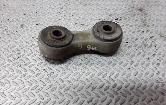 Rear anti-roll bar/stabilizer link