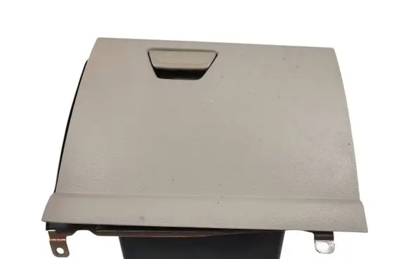 Ford Escape III Glove box GJ54S060T10 GJ54S060T10A GJ54S060T10AL31T3