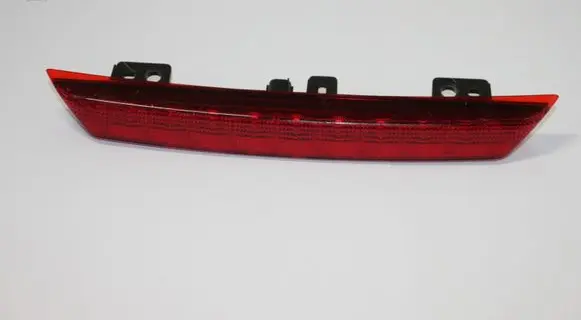 Mazda 3 III Third/center stoplight B45C51580
