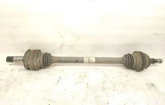Mercedes-Benz E W238 Rear driveshaft A2133502611