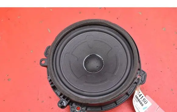 KIA Sportage Subwoofer speaker 96330R2000