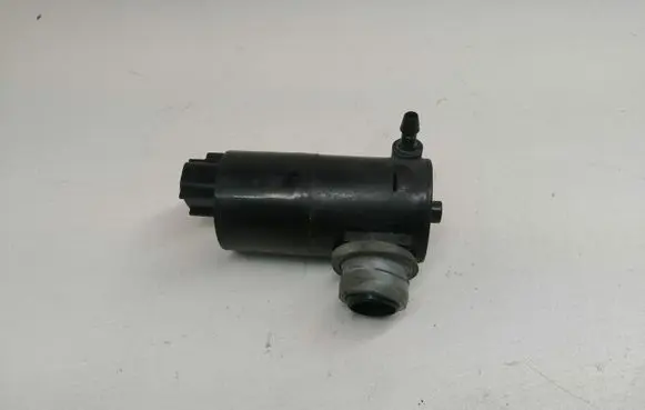Toyota Avensis T250 Headlight washer pump 30891 100517A 626007