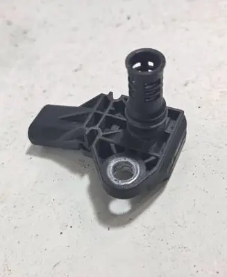 Porsche Macan (95B) Sensor 0261232031 230224T102548 06E906051AC