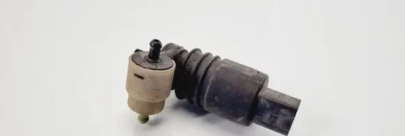 Audi A4 S4 B5 8D Windscreen/windshield washer pump