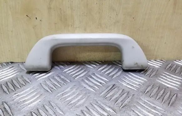 Honda Accord Front interior roof grab handle
