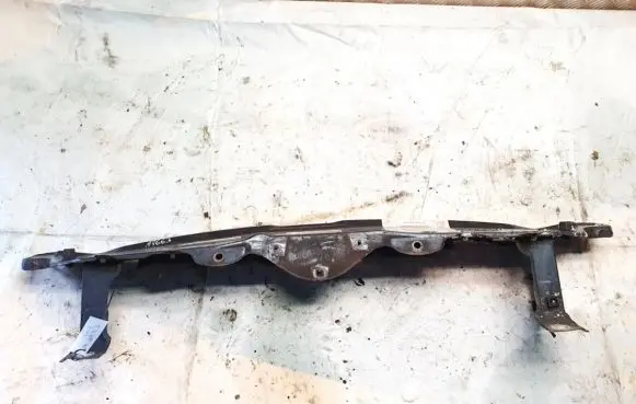 Alfa Romeo 156 Radiator support slam panel