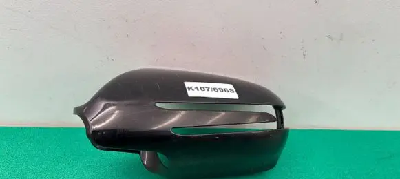 Mercedes-Benz SL R230 Plastic wing mirror trim cover A3154435