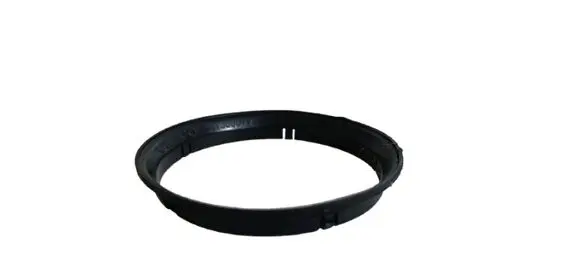 Volvo XC60 Hub lock 31360699 SK370022