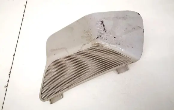 Mazda CX-7 Other interior part eg2168873