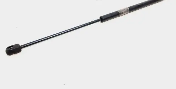 Volvo XC90 Tailgate/trunk strut/damper 30634580