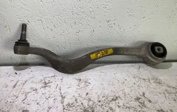 BMW 5 E39 Front control arm