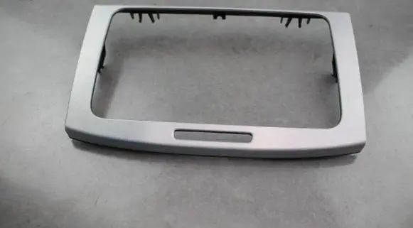 Volkswagen PASSAT CC Other dashboard part 3C0858069AG 3C0858069