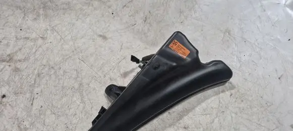 Mercedes-Benz R W251 Headliner speaker A2518200302