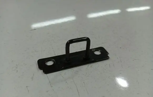 Nissan Primera Other exterior part