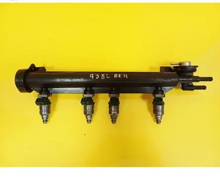 Audi A3 S3 8L Fuel injector 037906031AA 06A133317A