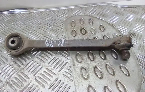 Audi A6 S6 C5 4B Front lower control arm/wishbone