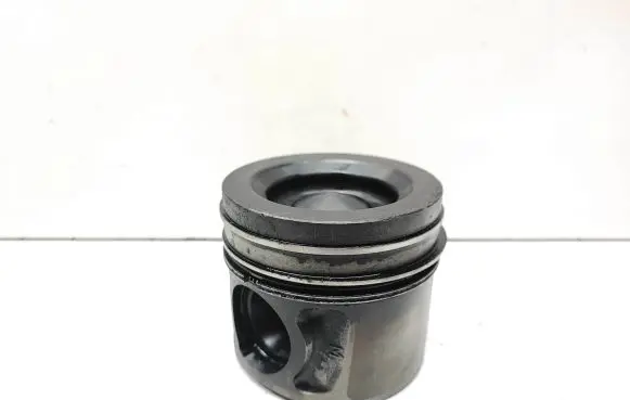 KIA Sportage Piston 4CY0