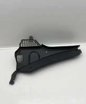 Mini One - Cooper F56 F55 Wiper trim 7305493 74850615