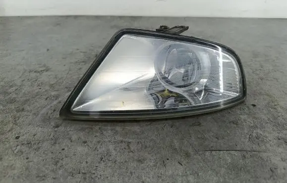 Ford Mondeo Mk III LED Daytime headlight 