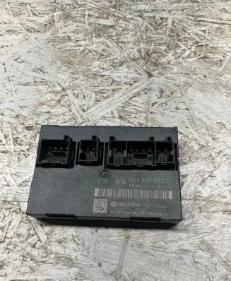 Volkswagen PASSAT B6 Comfort/convenience module 3C0959433R 5DK00906420 504721H042
