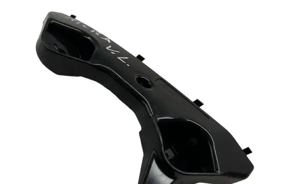 Nissan Micra K14 Front bumper mounting bracket 622255FA0A