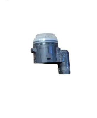 Opel Mokka B Parking PDC sensor 9828688077