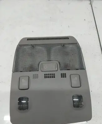 Audi A4 S4 B6 8E 8H Front seat light 8E0947135A