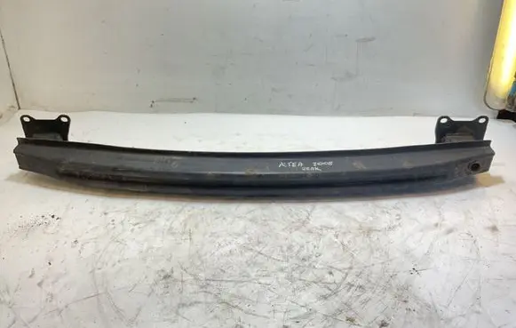Seat Altea XL Rear bumper cross member 141107C